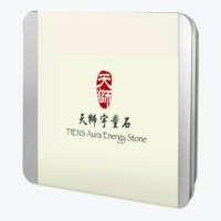 Jual Kalung Akik Tiens Aura Energy Stone Murah