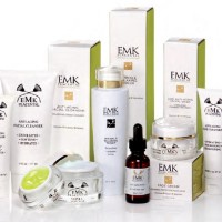 EMK PLACENTAL Beverlyhill - Skincare awet muda Mai