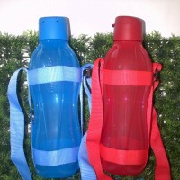 Jual Tali Eco Bottle 1L Tupperware Murah