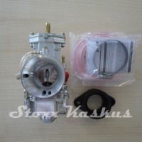 jual karbu pwk 32 kawahara power jet karburator pwk32 jual karbu pwk 32 kawahara power jet karburator pwk32