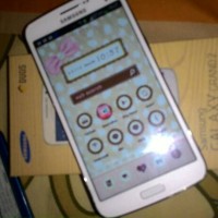 Daftar Harga Samsung Galaxy Duos 2 Termurah Agustus 2019 21 SAMSUNG GALAXY GRAND 2 DUOS