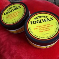 Jual Murrays Pomade Edgewax (Satuan /Grosir) Murah