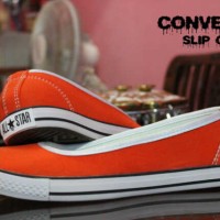 SEPATU CONVERSE WOMEN NEW 03