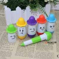 jual vitamin ballpen pulpen betuk kapsul emilyplaystore di omjoni jual vitamin ballpen pulpen betuk kapsul emilyplaystore di omjoni