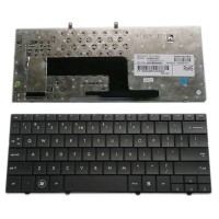 Keyboard Laptop HP Mini Mini CQ10-100 Series