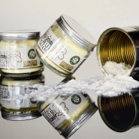 Jual Bali Alus Lulur Susu Domba 180gr Murah