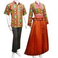 Sr Gamis Danisa etnic velvet, baju muslim, kemeja, gamis