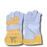 Sarung Tangan TOUGH Fitter GS-1913
