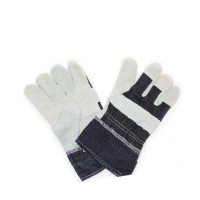 Sarung Tangan TOUGH Fitter GS-1917