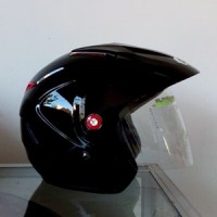 Helm BMC Sharp polos