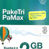 voucher