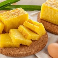 Jual BIKA AMBON MERANTI Murah