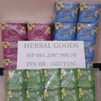 Jual Pembalut Avail Murah