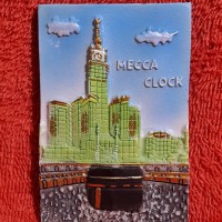 jual magnet kulkas resin souvenir dari jepang hanya jual magnet kulkas resin souvenir dari jepang hanya