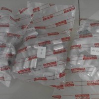 jual tombol knob rem tangan brake handbrake avanza xenia warna chrome hddcaddy dot net jual tombol knob rem tangan brake handbrake avanza xenia warna chrome hddcaddy dot net