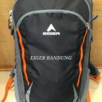 TAS RANSEL EIGER 2341 KALIMERA ELIPSOID