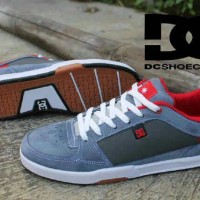 jual sepatu sport cewek nike airmax runing lari jual sepatu sport cewek nike airmax runing lari
