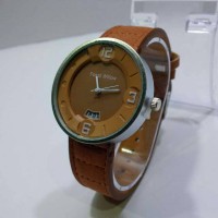 Jam tangan Wanita Fossil Willow