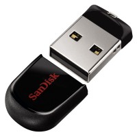 Jual Flashdisk Mini Sandisk 8 GB Murah