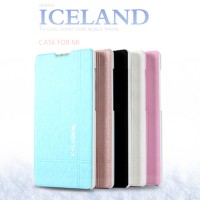 Kalaideng Iceland Leather Case Xiaomi RedMi - HongMi - RedMi 1S