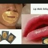 Jual TERLARIS...........MASKER BIBIR (LIP MASK COLLAGEN ) HARGA GALAU MURAH Murah