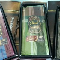 SARUNG PALEKAT POHON KORMA CLASSIC