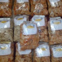 Jual Moring Ariel Garut Murah