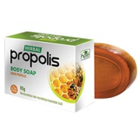 Jual SABUN PROPOLIS TRANSPARAN Murah