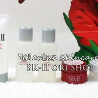 Jual Paket Basic Cellum + Stempower Mini (cerah + kencang) Murah