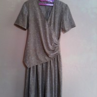 dress batik merk danar hadi