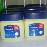 Jual Vaseline Original 100% Pure Petroleum Jelly Murah