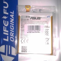 Jual Baterai/batrai/batre/batray Asus Zenfone 5 Ori Murah