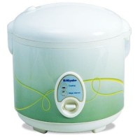Rice Cooker / Magic Com 1,8 Liter MIYAKO MCM-508