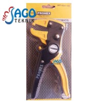 ulasan produk tang kupas kabel otomatis pengupas kabel prohex jago teknik ulasan produk tang kupas kabel otomatis pengupas kabel prohex jago teknik