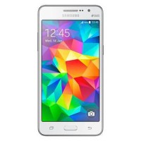 Samsung G530H Galaxy Prime -
RAM 1 GB - Putih