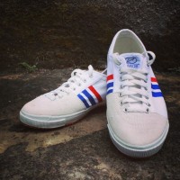 jual sepatu capung kodachi 8111 ukuran 43 parkour volley jual sepatu capung kodachi 8111 ukuran 43 parkour volley