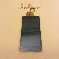 LCD + Touchscreen Sony Ericsson Xperia Z1 Mini / Compact