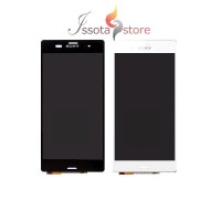 LCD + Touchscreen Sony Ericsson Xperia Z3