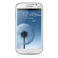 Harga Samsung Galaxy Grand Neo Termurah Juli 2019 11 Samsung Galaxy Grand Neo i9082 Hitam/Putih