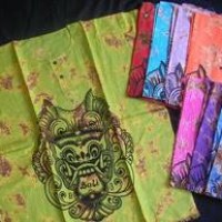 Jual Baju Barong Gables Murah