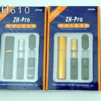Jual FILTER ROKOK PERMANENT (ZH610) Murah