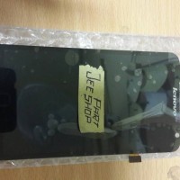 Jual Lcd Lenovo S920 + Touchscreen Hitam Murah