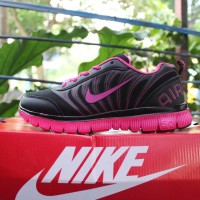 NIKE RUNNING , NIKE KW SUPER , NIKE RUNNING VIETNAM , SEPATU NIKE KW
