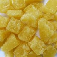 Jual Gula batu Murni / asli Murah