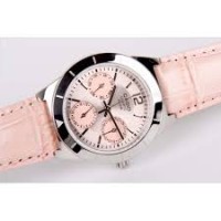 casio LTP 2069L 4A jam tangan wanita original garansi 1 tahun murah