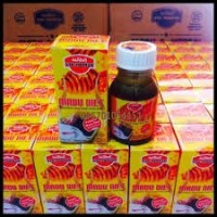 Jual