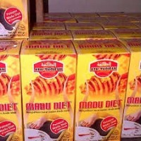 Jual MURAH... Madu Diet Pelangsing tubuh Penurun Berat Badan-Obat Murah