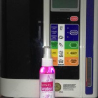 Jual Jual Beauty Water By KanGen Water Murah