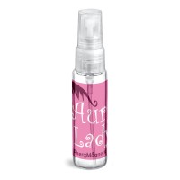 Jual AURA LADY - PHEROMONE CONCENTRATE FOR WOMEN BY PHEROMAGNETIC PARFUM Murah