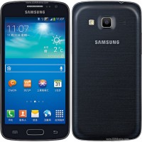 Harga Samsung Galaxy Win Terbaru Juli 2019 8 Samsung Galaxy Win Pro G3812 Black Market BM